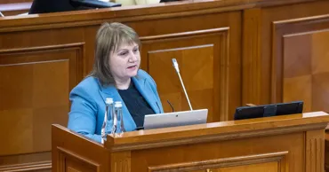 Депутат PAS: Госорганы и услуги останутся в районах после административной реформы