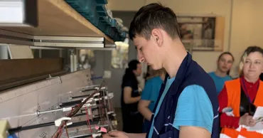 В Молдове не планируют официально вводить 4-дневную рабочую неделю, но и не запрещают