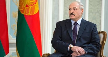 Лукашенко: Директора сахарных заводов признались в коррупции.