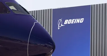 Boeing сообщил о самой высокой квартальной выручке с 2018 года