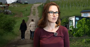 Criza forței de muncă îi determină pe antreprenori să caute angajați străini