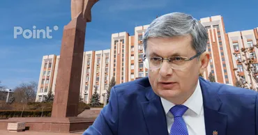 Гросу о налоговой реформе для Приднестровья: Меры принесут гражданам реальную пользу