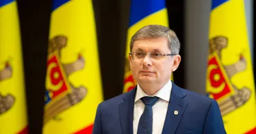 Гросу: Режимы повышенной готовности приняты для стабилизации ситуации