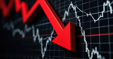 Comisia Europeană reduce drastic prognoza de creștere economică a României