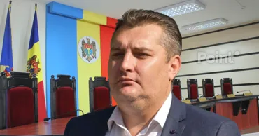 ЦИК обжалует решение суда об отмене исключения кандидата в Оргееве