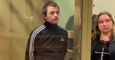 МИД Румынии о парне, приговоренном к 15 годам в России: Посетить его не разрешили