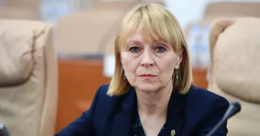 Немеренко о деле девушки из Рышкан: Это пиар на человеческой трагедии