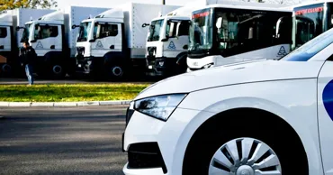 Утверждена информационная система аттестации работников автотранспортной отрасли