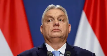 Орбан о выборах в Румынии: Сейчас время христианской Европы