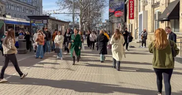 PNUD oferă granturi ONG-urilor pentru susținerea drepturilor omului