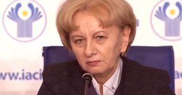 Гречаный: СНГ нужно нам всем и нашим народам.