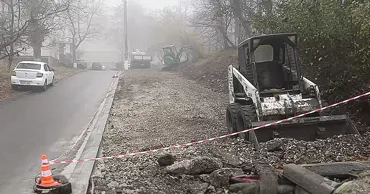Scandal la Ciocana între locatarii blocurilor vecine din cauza locurilor de parcare