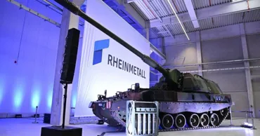 Gigantul german Rheinmetall își vinde divizia auto. Tranzacția, autorizată în Moldova