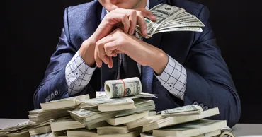 Ministerul Finanțelor din Belarus a propus introducerea unui impozit de 40% pentru cei bogați