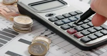 Risc de scumpiri? AmCham Moldova cere revizuirea politicii fiscale pentru 2027
