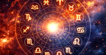 Horoscop 15 iulie 2026: O zodie trebuie să-și gestioneze cheltuielile
