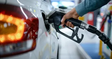 Noi ieftiniri la carburanți: ANRE a stabilit prețurile plafon pentru joi