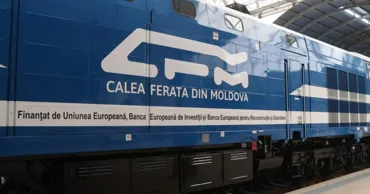 ЖДМ реорганизуют: перевозки и инфраструктура перейдут к двум разным компаниям