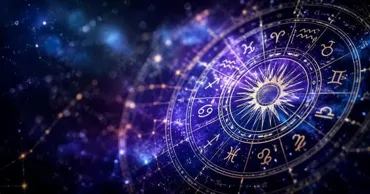 Horoscop 8 iulie 2026: Succes financiar și oportunități importante pentru unii nativi