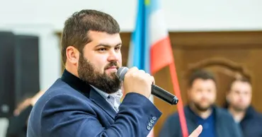 ПСРМ не выдвинет депутата Григория Узуна на пост башкана: он не знает румынский язык
