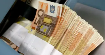 Transparency International: РМ не добилась высоких результатов в борьбе с коррупцией