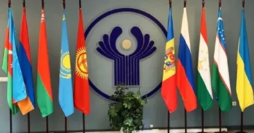 Republica Moldova denunță Acordul CSI privind combaterea traficului de ființe umane