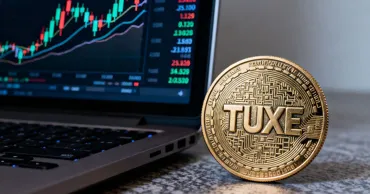 В суд передали дело только одного лидера схемы TUX, десятки — под следствием
