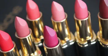 L'Oreal и Nivea не захотели участвовать в торговой войне с США