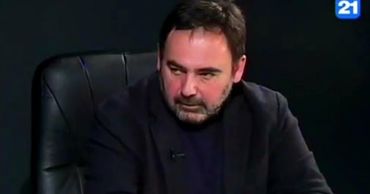 Ткачук о премьере Кику: Мне хочется ему помочь.
