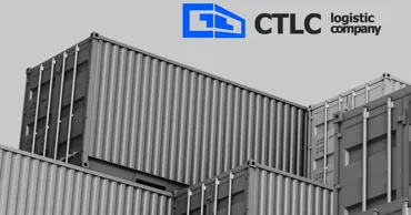 CT&amp;Logistic: Когда море непредсказуемо — помогает железная дорога Ⓟ