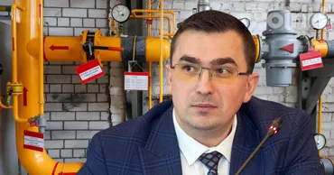 Боросан: Крупные потребители Молдовы вышли на свободный рынок