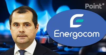 Тофан о резком подорожании газа в Молдове: Рынок есть рынок