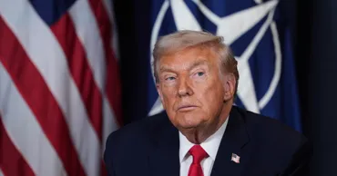 США готовятся к возможным ударам по Ирану в ближайшие дни