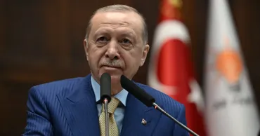 Эрдоган пытается возобновить прямой диалог между Украиной и Россией