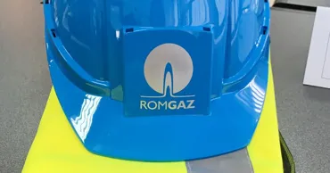 Romgaz отрицает политическое давление при закупках природного газа