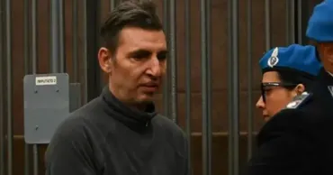 В Италии вынесли приговор аферисту, который годами собирал деньги на раскопки