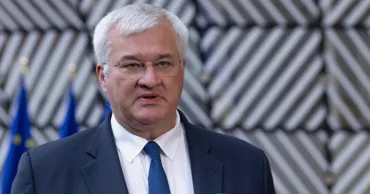 Сибига: Формат переговоров Украина-США-Россия исчерпал себя