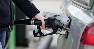 НАРЭ о ценах на топливо: Февраль принес стабильность на топливный рынок