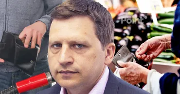 Экономист рассказал, как экономить в период роста цен: Начинать нужно было еще весной