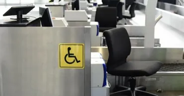 Субсидии при открытии рабочих мест для инвалидов увеличат на 21%