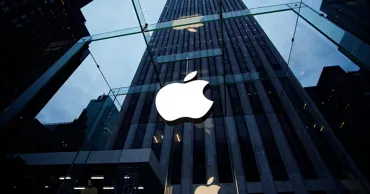Apple будет использовать американские редкоземельные магниты
