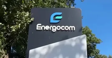 Румыния начала закупать электроэнергию из Украины через Energocom