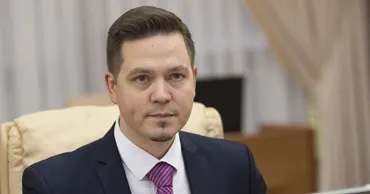 ANI refuză controlul averii lui Tudor Ulianovschi pentru un apartament în SUA