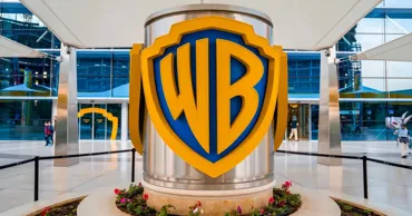 Warner Bros. a primit o nouă ofertă de la Paramount pentru a cumpăra studioul de film