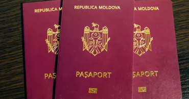 Процедура подтверждения гражданства Молдовы будет упрощена