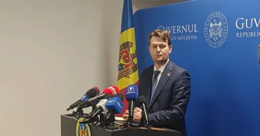 В Молдове готовят масштабную налоговую реформу для бизнеса и фрилансеров