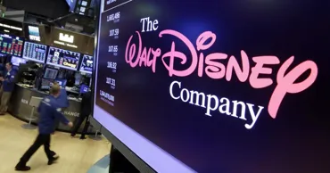 Disney a acuzat autoritățile SUA de încercări de intervenție în politica editorială