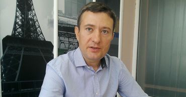 Мереакре: Политика „малых шагов” не урегулирует приднестровский конфликт.