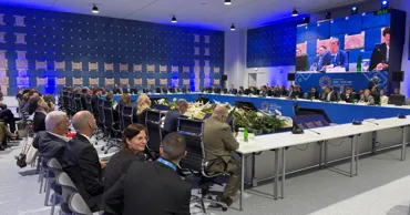 BNM: Cooperarea cu FMI a contribuit la modernizarea sectorului bancar din Moldova