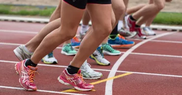 În Chișinău va avea loc o cursă caritabilă pentru o familie aflată în dificultate